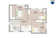 Hochwertiges Einfamilienhaus in Floridsdorf - Erstbezug