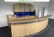 Dein Erfolg beginnt hier: Büroflächen mit bester Infrastruktur!