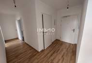 Förderbare / Moderne 3-Raum-Wohnung in zentraler Lage von Neumarkt