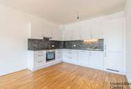 Moderne 2-Zimmer Wohnung mit Loggia in Top Lage von Steyr zu verkaufen!