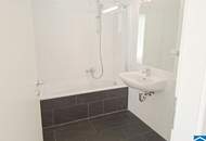 Industriekultur neu gedacht