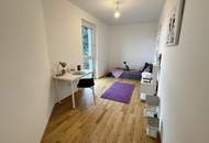 einen Katzensprung von Wien entfernt MIETE