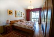 Großzügiges Reihenhaus – Top Lage am Steindl!