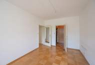 Stadtleben mit Wohlfühlfaktor – 4 Zimmer im 2. Bezirk
