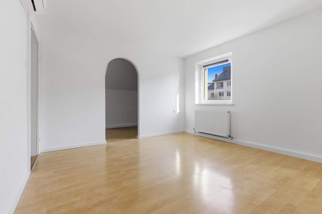 "Die Auwiese" Top B 3