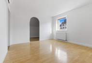 "Die Auwiese" Top B 3