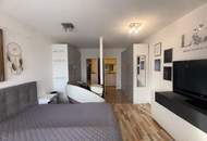 Maisonette 3 Zimmer mit Loggia, Aufzug wird eingebaut!