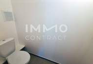 Neu sanierte 64 m² Eigentumswohnung mit Balkon im 2. Liftstock - Zentrum- und Bahnhofsnähe