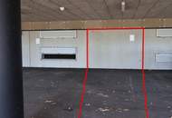 Zentrale Mietwohnung in Wieselburg – ideal für Singles und Paare