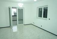 Großzügige Linke Seite Doppelhaushälfte 4a mit 2 Wohnungen in sonniger Ruhelage!