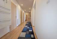 Interessante 3-Zimmer-Wohnung im 3. Stock ohne Lift mit Balkon und bester Infrastruktur