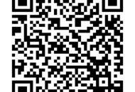 Stilvoll Wohnen nahe dem Neufeldersee – Einfamilienhaus auf Eigengrund und Top-Ausstattung