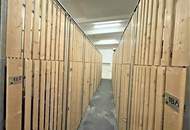 TERRASSENHIT, U3-Nähe, gepflegte 61 m2 Neubau mit 45 m2 Terrasse, 2 Zimmer, Einbauküche, Wannenbad, 3. Liftstock, Lorystraße