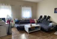 Raumgenuss im Paradies