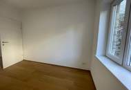 Garten-Apartment in Döbling (Provisionsfrei)