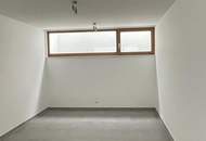 Elegantes , modernes Refugium mitten im Grünen