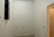 Geniale Zentrumslage! Miethaus mit Garten - sofort verfügbar!