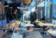 | TrIIIPLE BT 3 | Café/Restaurant mit Außenbereich (Nachmietersuche)