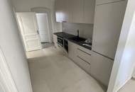 Erstbezug! 2-Zimmer-Wohnung mit separater Küche auf der Thaliastraße - ab sofort!