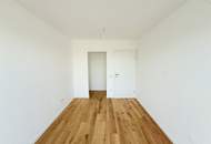 Viel Platz für die Familie – hochwertige 4-Zimmer Maissonette Wohnung in schönem Neubau