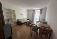 Wohn- &amp; Lagerimmobilie mit Zukunftspotenzial in 1200 Wien