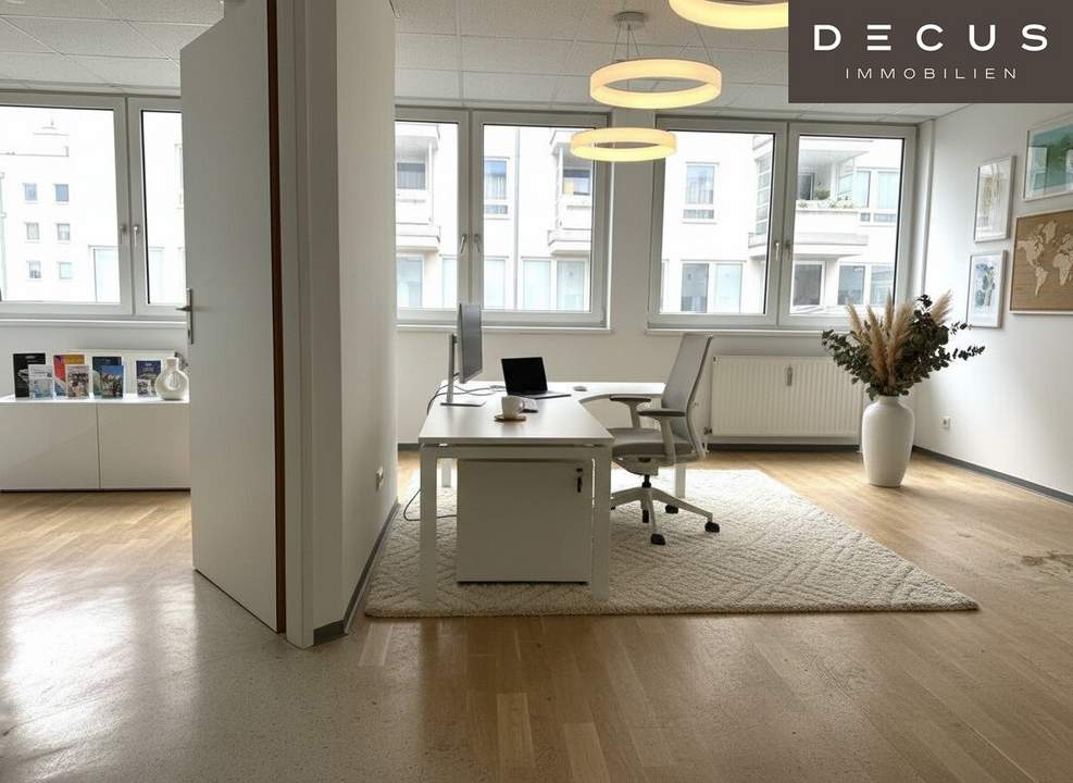 + + + BÜRO + + + ORDINATION + + + ARBEITEN BEIM MARCHFELDKANAL + + +