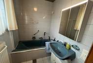 Ihr neues Wohnglück mit Garten, Pool, Gartenhütte und viel Freiraum!