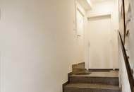 Top Lage – 3-Zimmer Neubauwohnung (ca. 76 m²) nahe Belvedere & Rennweg!