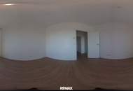 Moderne 3-Zimmer Wohnung mit Balkon, Garage &amp; Top-Ausstattung in Oberpullendorf