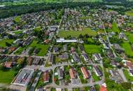 Gewerbefläche in zentraler Lage von Dornbirn