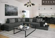 EXKLUSIV FÜR ANLEGER| ATEMBERAUBENDER FERNBLICK | 2 ZIMMER WOHNTRAUM | 35. ETAGE