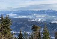 Ihr Feriendomizil auf der Gerlitzen – Profitabel vermieten und/oder selbst genießen