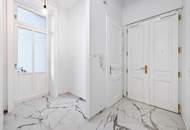 Grand Park Residence - Wiener Eleganz modern interpretiert