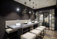 Atemberaubende Liegenschaft in bester Sonnen- &amp; Panoramalage