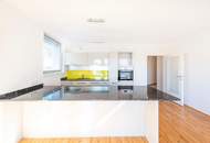 Saniert - ruhig - zentral