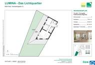 LUMINA Living – Licht, Freiraum, Wohnqualität