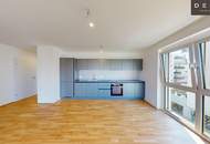 / BALKON / 4 ZIMMER / NACHVERMIETUNG / PROVISIONSFREI / ZENTRAL BEGEHBAR