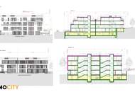 Baubewilligtes Wohnprojekt in Wien Donaustadt – Sofortiger Baustart möglich!