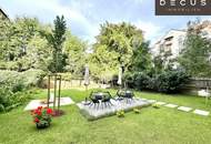 | LUXURIÖSES PENTHOUSE | HELLE DACHGESCHOSS-MAISONETTE MIT BLICK AUF DEN SCHLOSSBERG | 4 ZIMMER & OFFENER WOHN-KÜCHENBEREICH | 2 BÄDER | GALERIE | 2 TERRASSEN | ca. 155m² | DIREKTER LIFTZUGANG | TOP LAGE