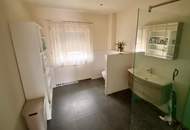 Einfamilienhaus nahe dem Thermenklinikum Baden