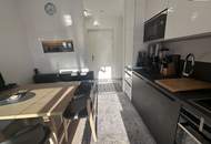 Dachterrassenwohnung am See: Ein Zuhause, das sich wie Urlaub anfühlt