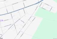 Baugrundstück BW 3 Einheiten 1.135 m²