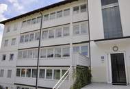 Wohnung für Sportliche