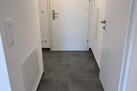 Aspern Flats 103, Wohnung-miete, 950,19,€, 1220 Wien 22., Donaustadt