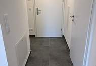 Aspern Flats 103