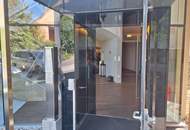 "Above it All" – Luxus-Apartment am Hochgrassnitzberg mit Aussicht und Anlagefaktor