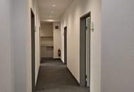 Modernes Büro in zentraler Lage von Spittal. 5 Zimmer. Aufzug. Top Ausstattung inkl. Klima.