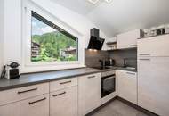 "Modernes Alpengefühl" - Tolle Eigentumswohnung in Flachau für Familien oder Mitarbeiter