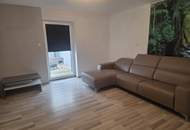 Herrliche Aussichtslage - viel Grund!