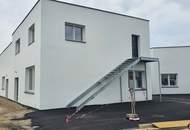 Neue Miethalle